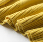 Gabriela Cashmere Sweater