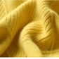 Gabriela Cashmere Sweater